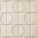 Kydner Pillow (Set of 4) - Bargain Furniture (Detroit, MI)