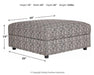 Kellway Living Room Set - Bargain Furniture (Detroit, MI)