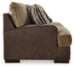 Alesbury Living Room Set - Bargain Furniture (Detroit, MI)