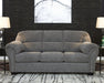 Allmaxx Sofa - Bargain Furniture (Detroit, MI)