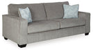 Altari Sofa - Bargain Furniture (Detroit, MI)