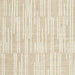Ardenville Rug - Bargain Furniture (Detroit, MI)