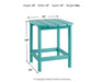 Sundown Treasure Outdoor Seating Set - Bargain Furniture (Detroit, MI)