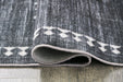 Arloman Rug - Bargain Furniture (Detroit, MI)