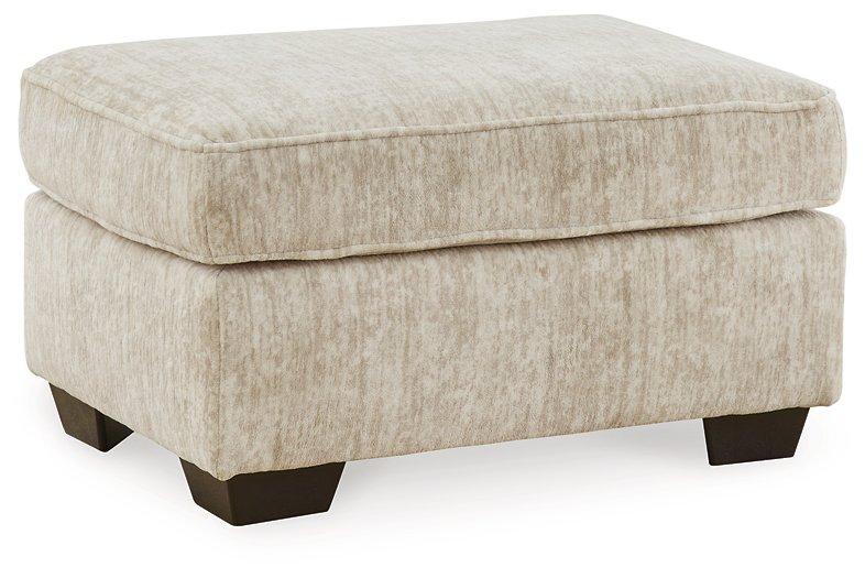 Lonoke Living Room Set - Bargain Furniture (Detroit, MI)