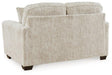 Lonoke Living Room Set - Bargain Furniture (Detroit, MI)
