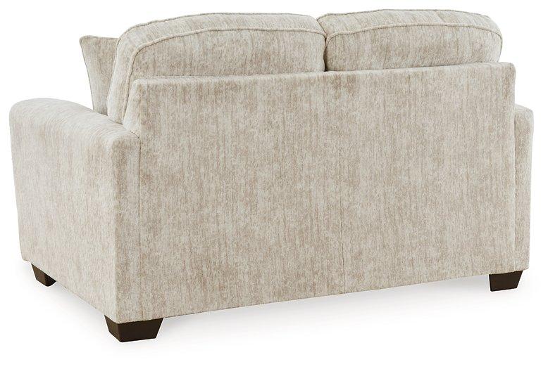 Lonoke Living Room Set - Bargain Furniture (Detroit, MI)