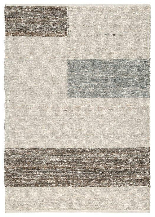 Barus Rug - Bargain Furniture (Detroit, MI)