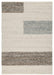 Barus Rug - Bargain Furniture (Detroit, MI)