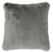 Gariland Pillow (Set of 4) - Bargain Furniture (Detroit, MI)