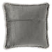 Gariland Pillow (Set of 4) - Bargain Furniture (Detroit, MI)