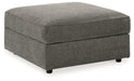 O'Phannon Living Room Set - Bargain Furniture (Detroit, MI)