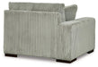 Lindyn Sectional - Bargain Furniture (Detroit, MI)