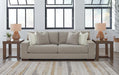 Maggie Sofa - Bargain Furniture (Detroit, MI)
