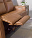 Tryanny Power Reclining Sofa - Bargain Furniture (Detroit, MI)