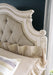 Realyn Bedroom Set - Bargain Furniture (Detroit, MI)