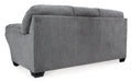 Allmaxx Living Room Set - Bargain Furniture (Detroit, MI)