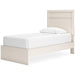 Stelsie Bedroom Set - Bargain Furniture (Detroit, MI)