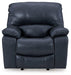 Leesworth Living Room Set - Bargain Furniture (Detroit, MI)