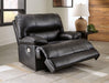 Mountainous Living Room Set - Bargain Furniture (Detroit, MI)
