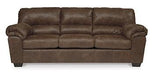 Bladen Living Room Set - Bargain Furniture (Detroit, MI)