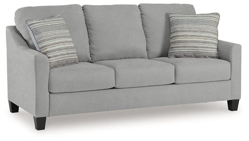 Adlai Sofa - Bargain Furniture (Detroit, MI)