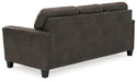 Navi Sofa Sleeper - Bargain Furniture (Detroit, MI)