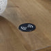 Torlanta Occasional Table Set - Bargain Furniture (Detroit, MI)