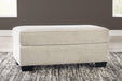 Heartcort Living Room Set - Bargain Furniture (Detroit, MI)