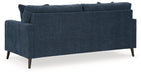 Bixler Sofa - Bargain Furniture (Detroit, MI)