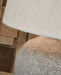 Dreward Table Lamp - Bargain Furniture (Detroit, MI)