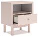 Wistenpine Bedroom Package - Bargain Furniture (Detroit, MI)