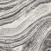 Wysdale 7'10" x 10'3" Rug - Bargain Furniture (Detroit, MI)
