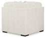 Chessington Sectional - Bargain Furniture (Detroit, MI)