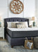 Limited Edition Firm Mattress - Bargain Furniture (Detroit, MI)