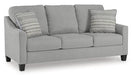 Adlai Living Room Set - Bargain Furniture (Detroit, MI)