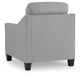 Adlai Living Room Set - Bargain Furniture (Detroit, MI)
