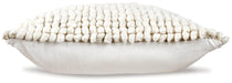 Aavie Pillow - Bargain Furniture (Detroit, MI)