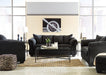 Darcy Living Room Set - Bargain Furniture (Detroit, MI)