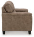 Navi Living Room Set - Bargain Furniture (Detroit, MI)
