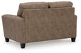 Navi Living Room Set - Bargain Furniture (Detroit, MI)