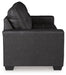 Barlin Mills Living Room Set - Bargain Furniture (Detroit, MI)