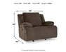 Top Tier Living Room Set - Bargain Furniture (Detroit, MI)