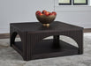 Yellink Occasional Table Set - Bargain Furniture (Detroit, MI)