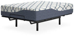 14 Inch Chime Elite 2.0 Mattress - Bargain Furniture (Detroit, MI)