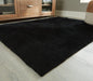 Anaben Rug - Bargain Furniture (Detroit, MI)