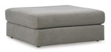 Avaliyah Living Room Set - Bargain Furniture (Detroit, MI)