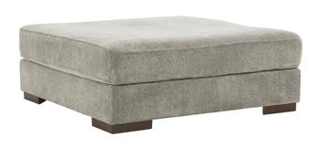 Bayless Living Room Set - Bargain Furniture (Detroit, MI)