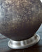 Bluacy Table Lamp - Bargain Furniture (Detroit, MI)