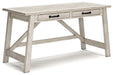Carynhurst Home Office Set - Bargain Furniture (Detroit, MI)